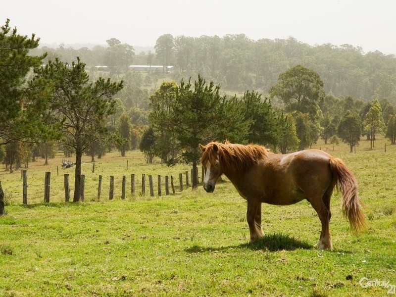 15510 Pacific Highway, Rainbow Flat NSW 2430