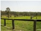 15510 Pacific Highway, Rainbow Flat NSW 2430