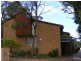 1/117 Wynter Street, Taree NSW 2430