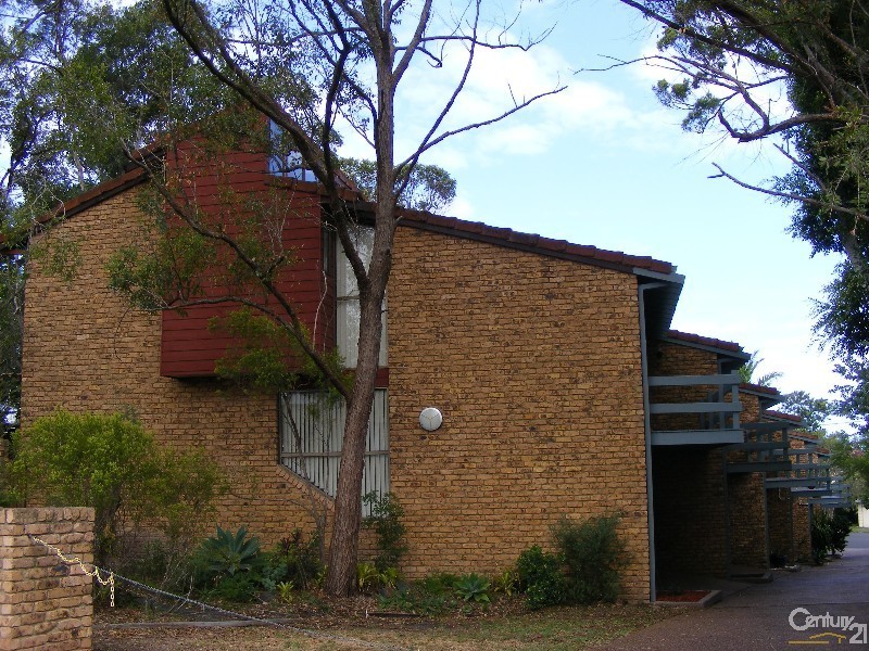 1/117 Wynter Street, Taree NSW 2430