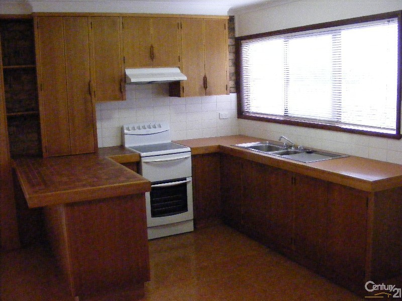 1/117 Wynter Street, Taree NSW 2430