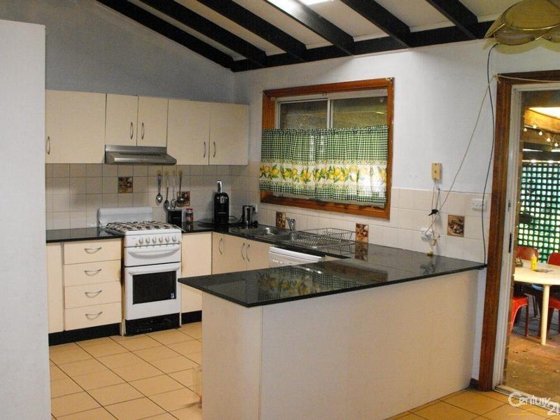 202 Kundle Kundle Road, Kundle Kundle NSW 2430