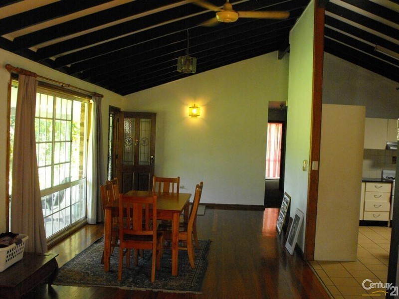 202 Kundle Kundle Road, Kundle Kundle NSW 2430