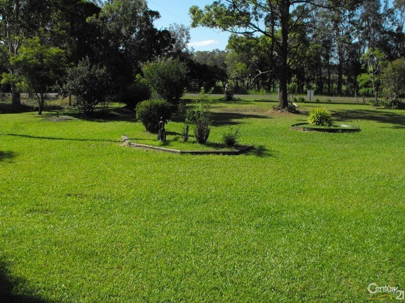 202 Kundle Kundle Road, Kundle Kundle NSW 2430