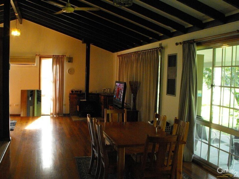 202 Kundle Kundle Road, Kundle Kundle NSW 2430