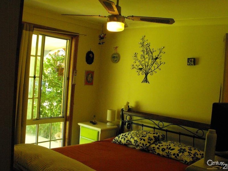 202 Kundle Kundle Road, Kundle Kundle NSW 2430