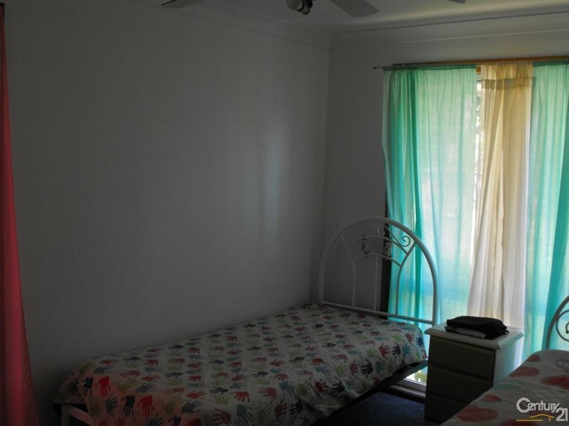 202 Kundle Kundle Road, Kundle Kundle NSW 2430