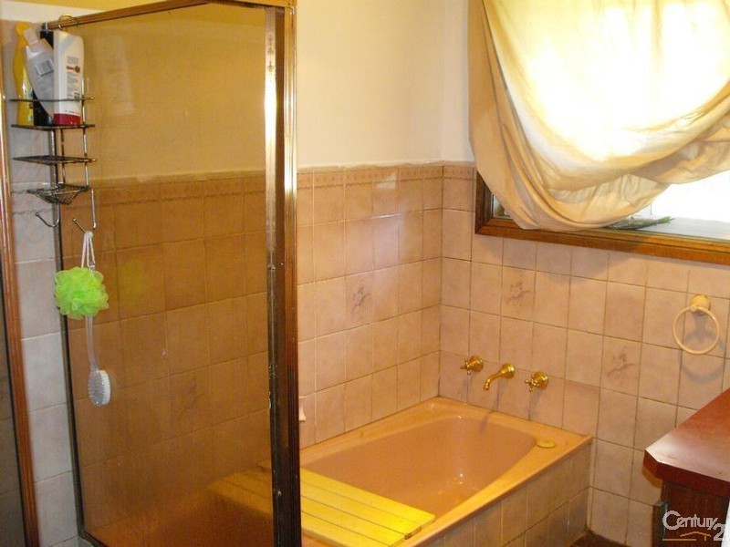 202 Kundle Kundle Road, Kundle Kundle NSW 2430