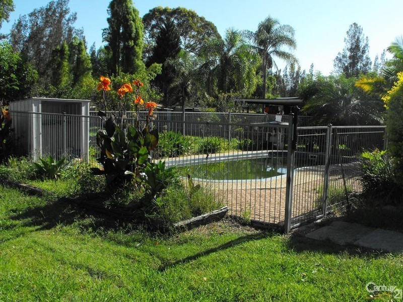 202 Kundle Kundle Road, Kundle Kundle NSW 2430