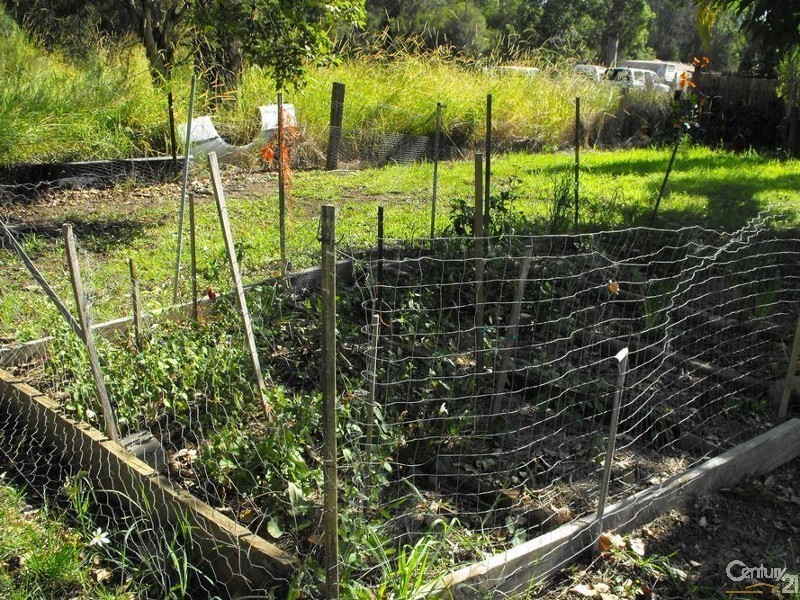 202 Kundle Kundle Road, Kundle Kundle NSW 2430