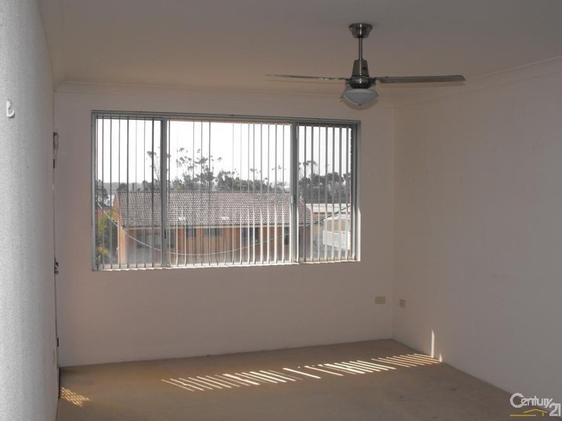 4/30 Manning Street, Manning Point NSW 2430