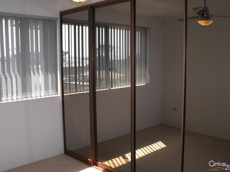 4/30 Manning Street, Manning Point NSW 2430