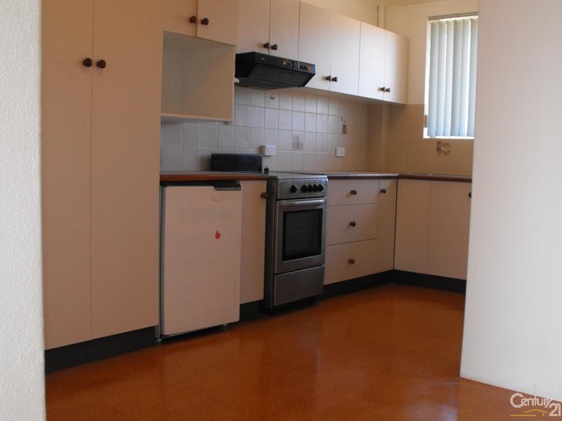 4/30 Manning Street, Manning Point NSW 2430