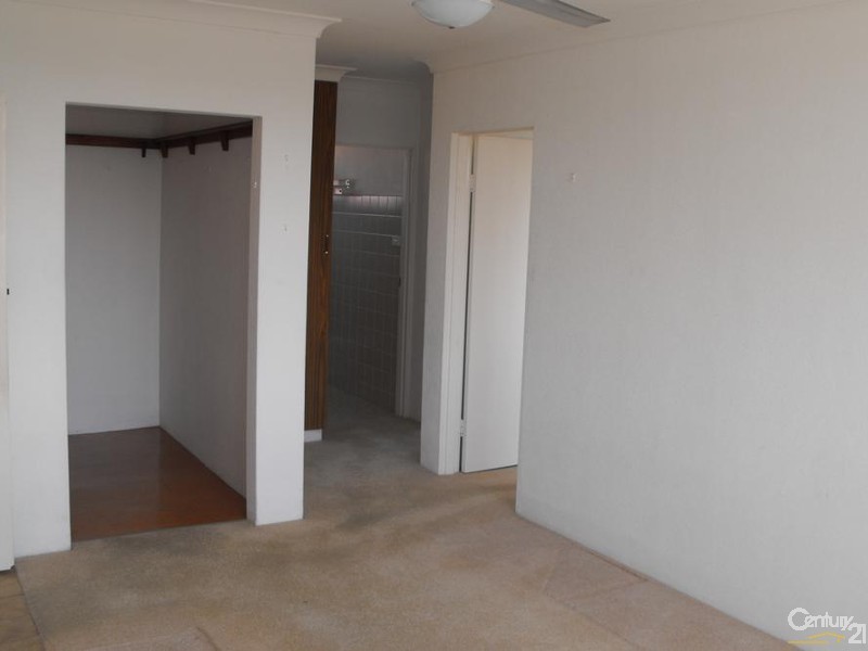 4/30 Manning Street, Manning Point NSW 2430