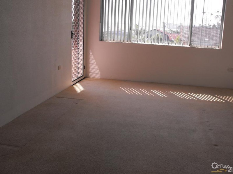 4/30 Manning Street, Manning Point NSW 2430