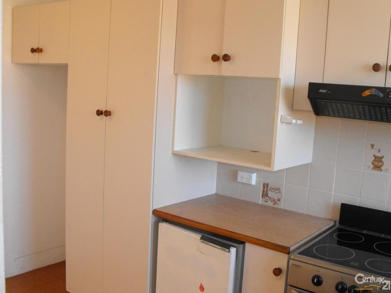 4/30 Manning Street, Manning Point NSW 2430