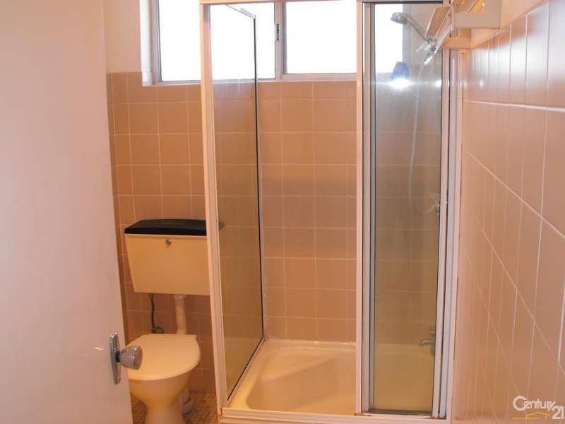 4/30 Manning Street, Manning Point NSW 2430