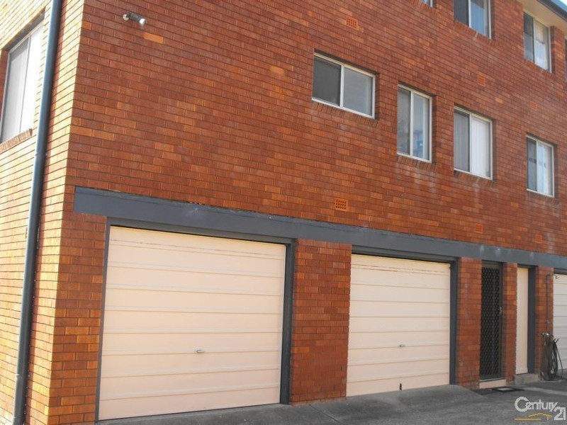 4/30 Manning Street, Manning Point NSW 2430