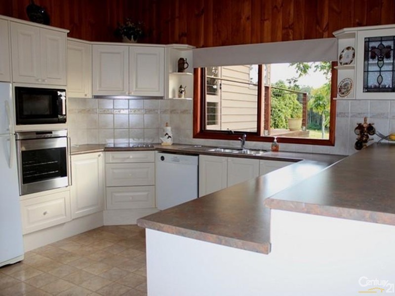 35  Attunga Place, Coomba Park NSW 2428