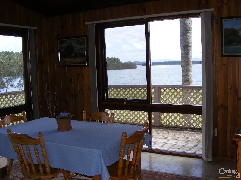 35  Attunga Place, Coomba Park NSW 2428