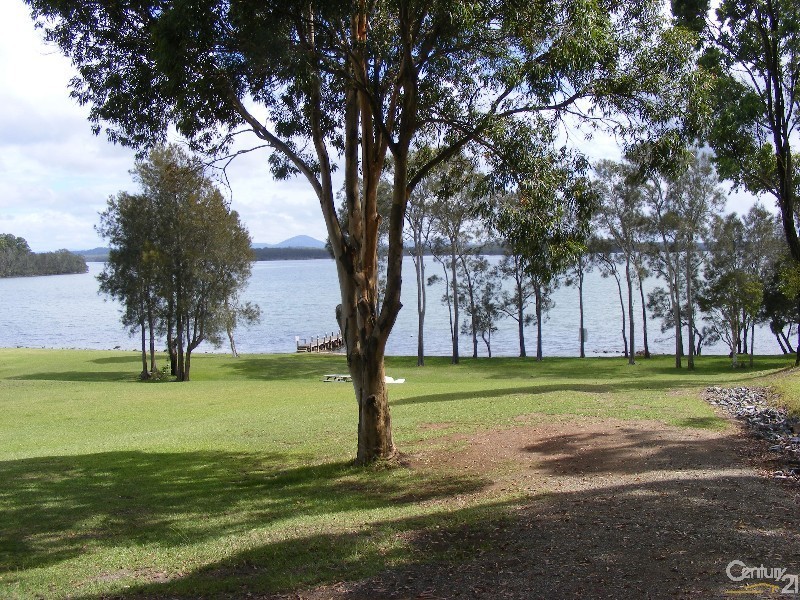 35  Attunga Place, Coomba Park NSW 2428