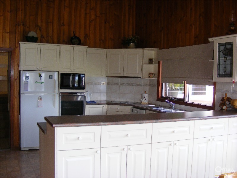 35  Attunga Place, Coomba Park NSW 2428