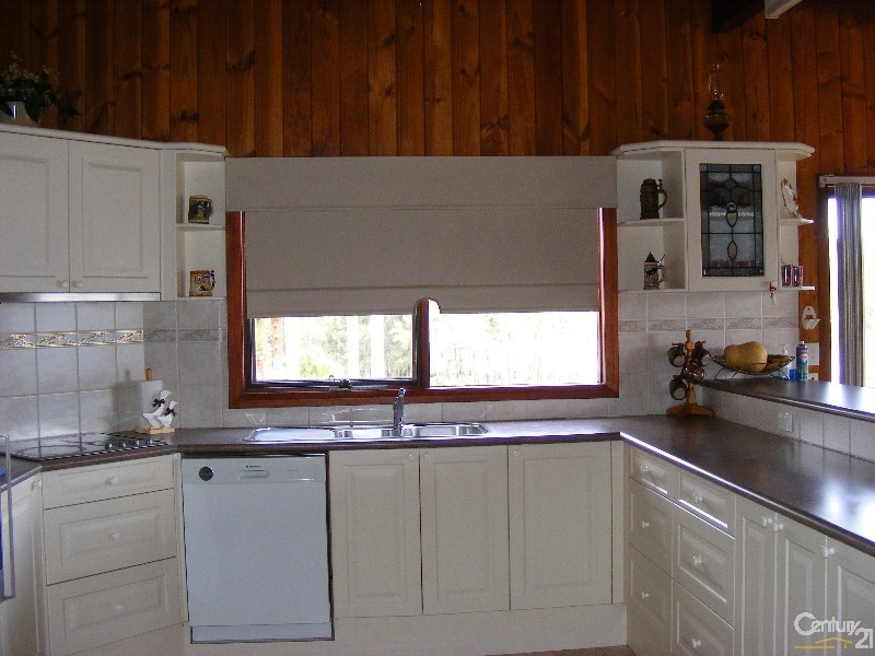 35  Attunga Place, Coomba Park NSW 2428