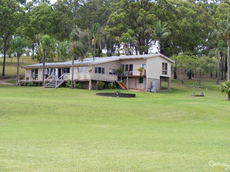35  Attunga Place, Coomba Park NSW 2428