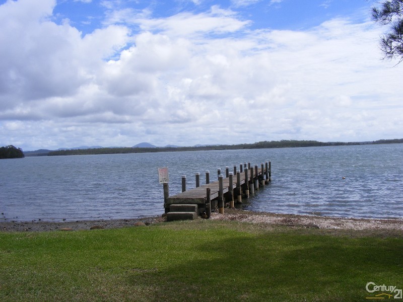 35  Attunga Place, Coomba Park NSW 2428