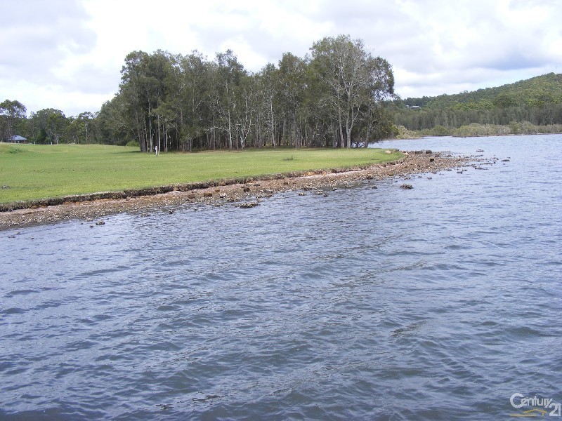 35  Attunga Place, Coomba Park NSW 2428