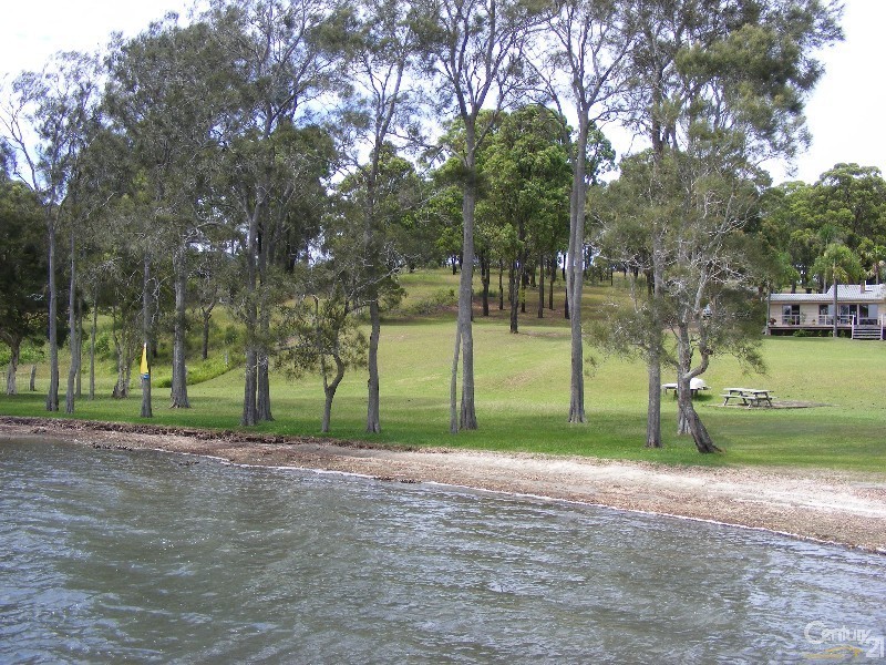 35  Attunga Place, Coomba Park NSW 2428