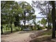 35  Attunga Place, Coomba Park NSW 2428