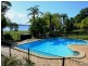 33 Attunga Place, Coomba Park NSW 2428