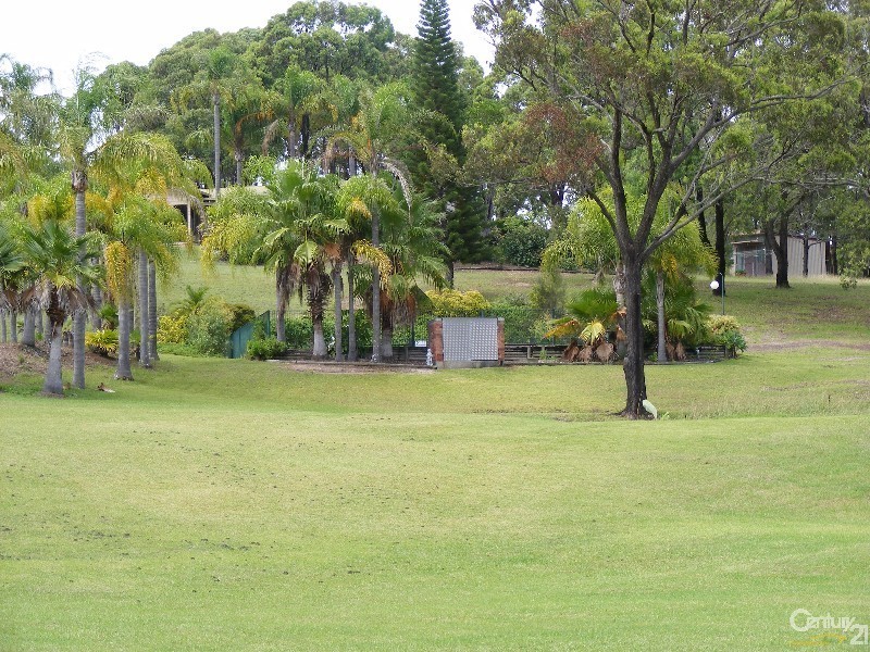 33 Attunga Place, Coomba Park NSW 2428