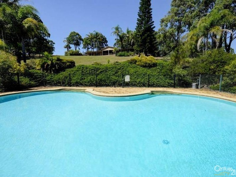 33 Attunga Place, Coomba Park NSW 2428