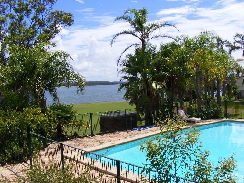 33 Attunga Place, Coomba Park NSW 2428