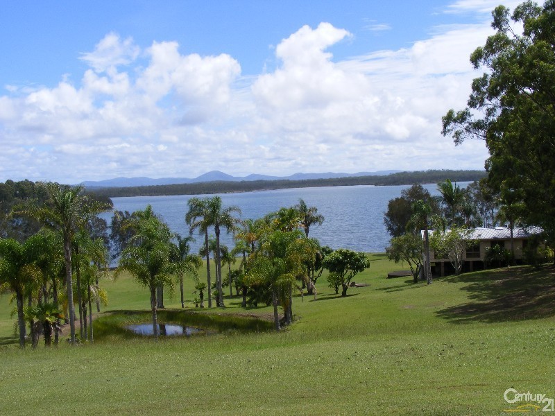 33 Attunga Place, Coomba Park NSW 2428