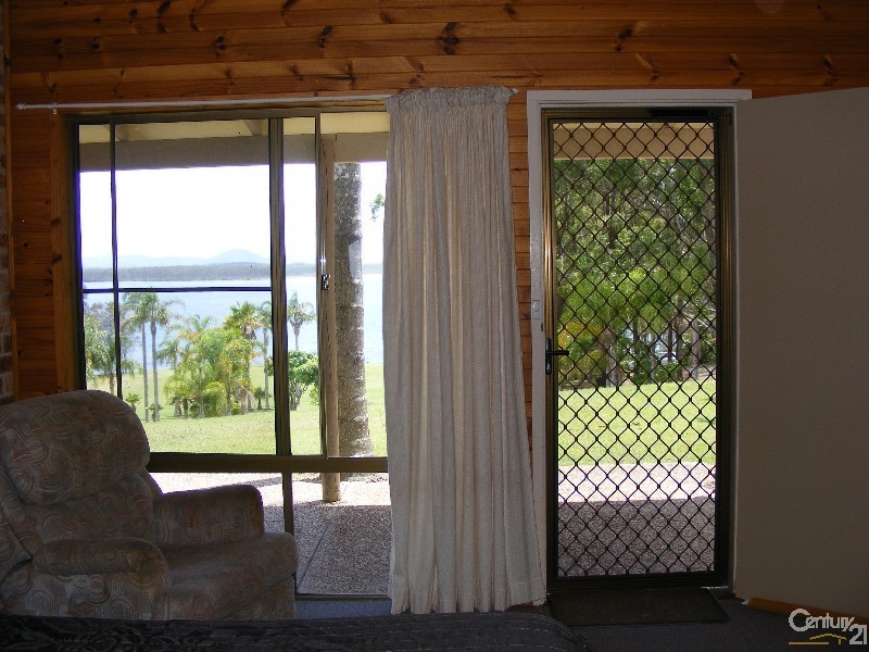 33 Attunga Place, Coomba Park NSW 2428