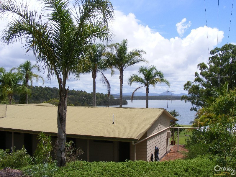 33 Attunga Place, Coomba Park NSW 2428