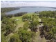 33 Attunga Place, Coomba Park NSW 2428