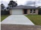 13 Melaleuca Place, Taree NSW 2430