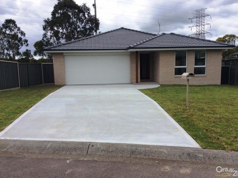 13 Melaleuca Place, Taree NSW 2430