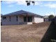 13 Melaleuca Place, Taree NSW 2430