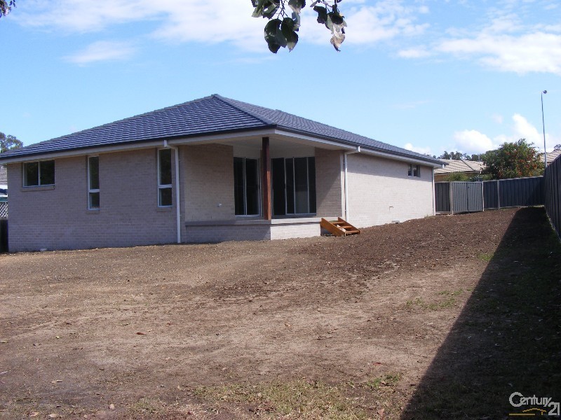 13 Melaleuca Place, Taree NSW 2430