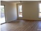 13 Melaleuca Place, Taree NSW 2430
