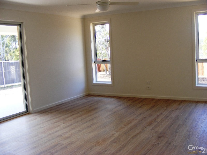 13 Melaleuca Place, Taree NSW 2430