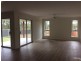13 Melaleuca Place, Taree NSW 2430