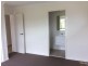 13 Melaleuca Place, Taree NSW 2430