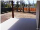 13 Melaleuca Place, Taree NSW 2430