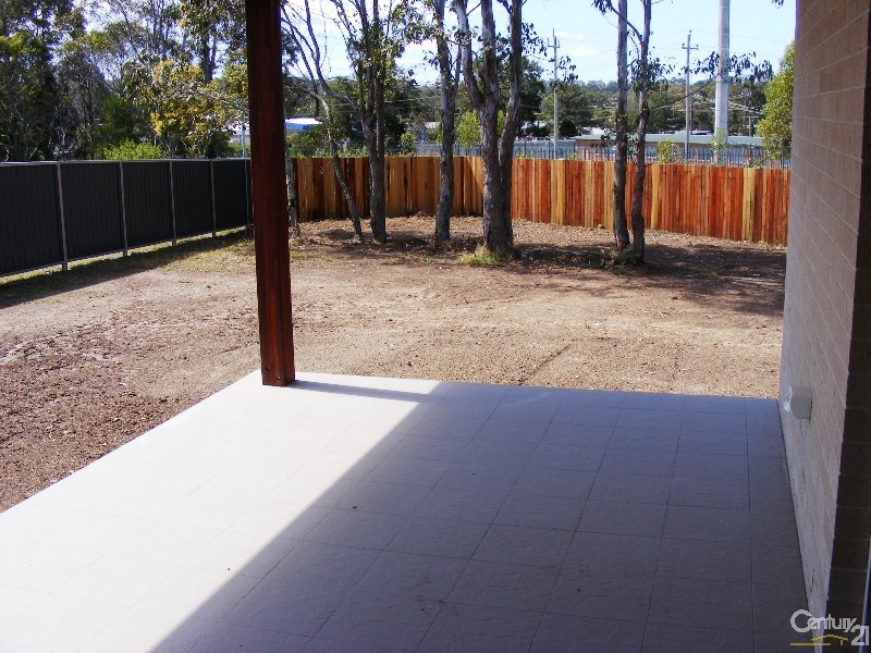13 Melaleuca Place, Taree NSW 2430
